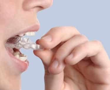 Banstead Dental Care: Family and Dental Implant Centre practice photo